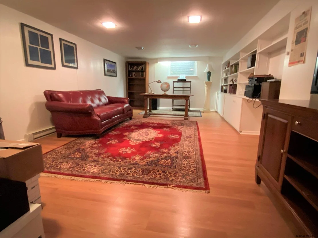 Photo of 120 SHAKER Road