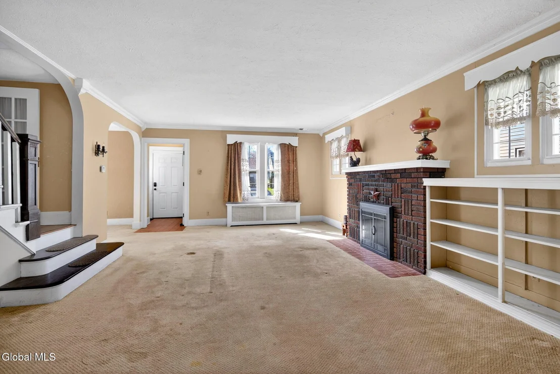 Photo of 1125 Mc Clellan Street