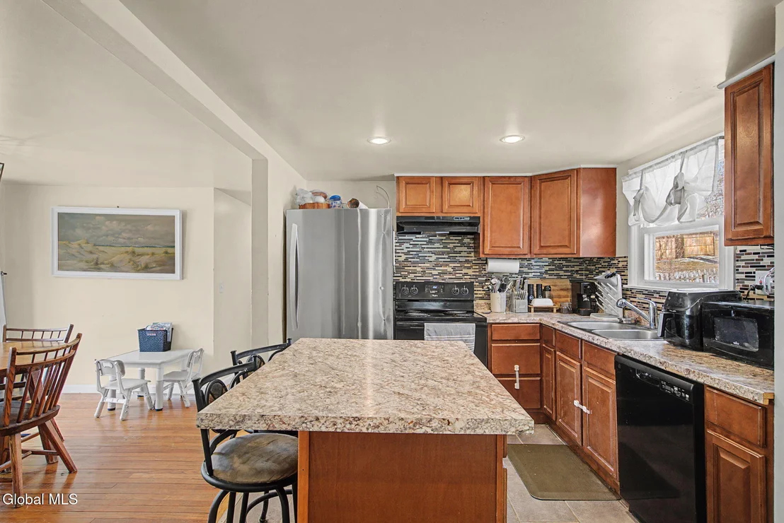 Photo of 11 Cherry Lane