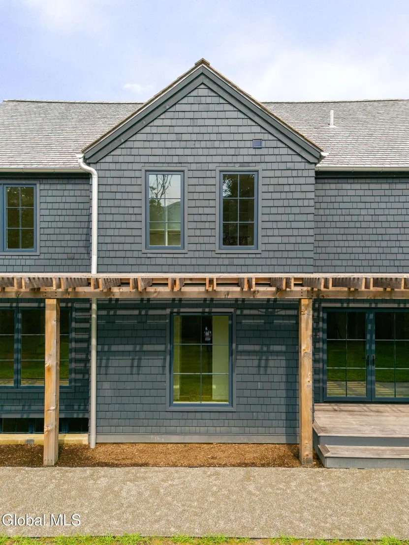 Photo of 20 Dallis Place