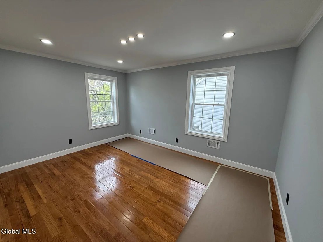 Photo of 81 Morris Road