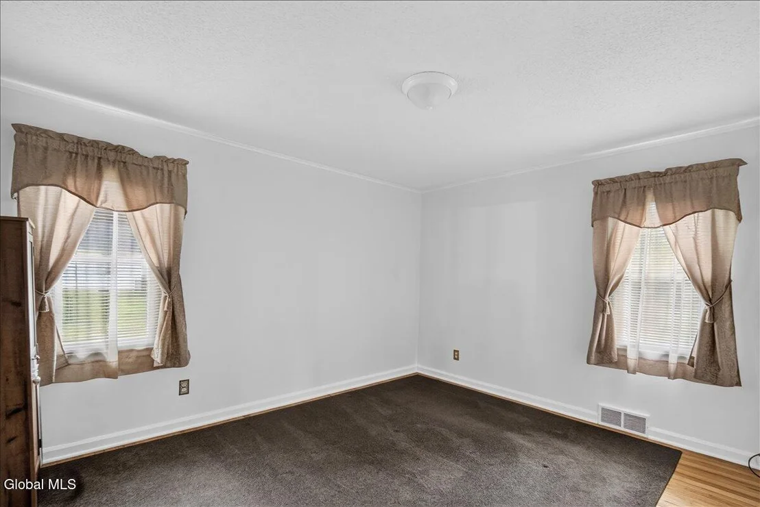 Photo of 203 Heckeler Drive