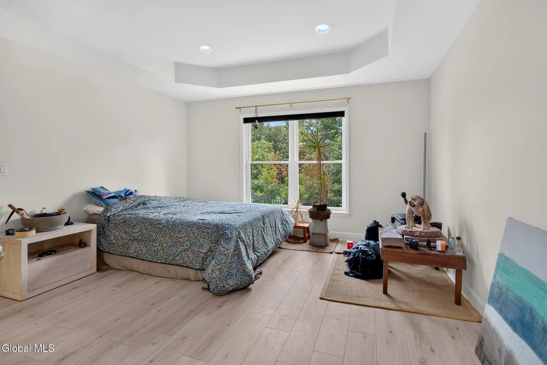 Photo of 3 Sutton Drive