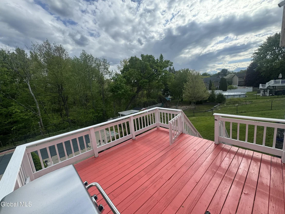 Photo of 118 Horizon Boulevard