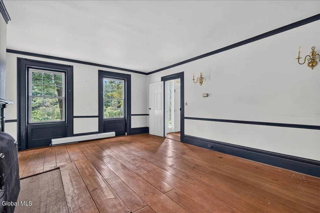 Photo of 254 Juniper Swamp Road