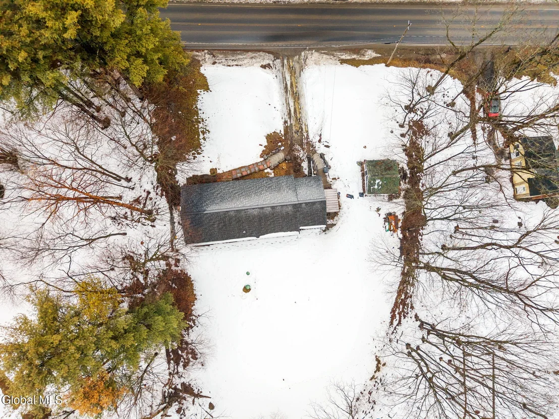Photo of 23 Brickyard Road