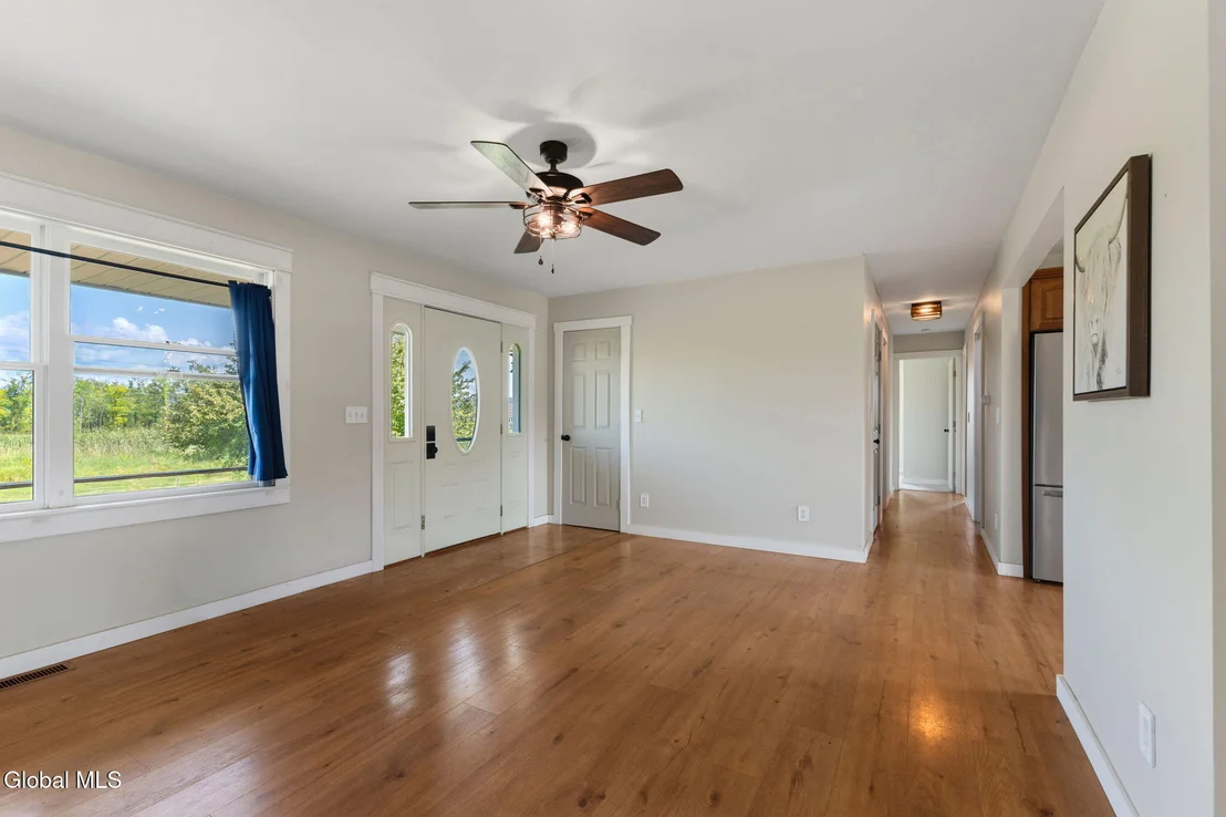 Photo of 106 Fitzpatrick Drive