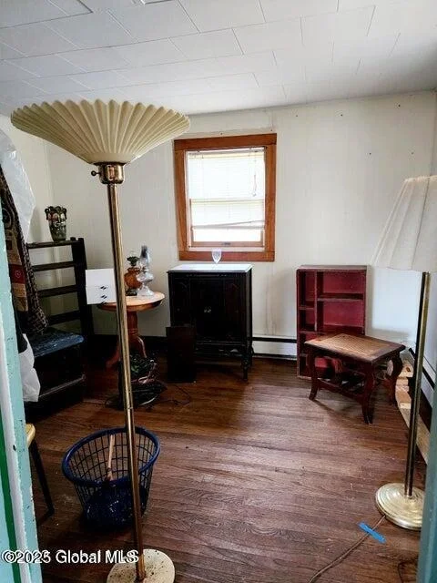 Photo of 105 Vintonton Road