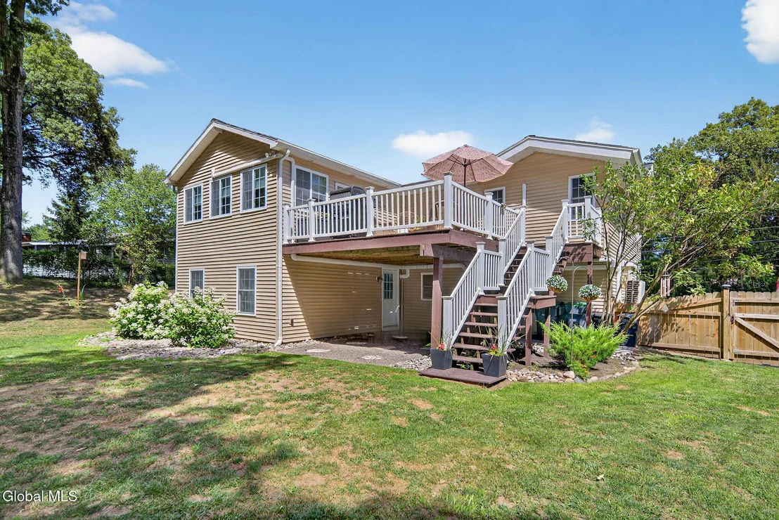 Photo of 1037 Timothy Lane