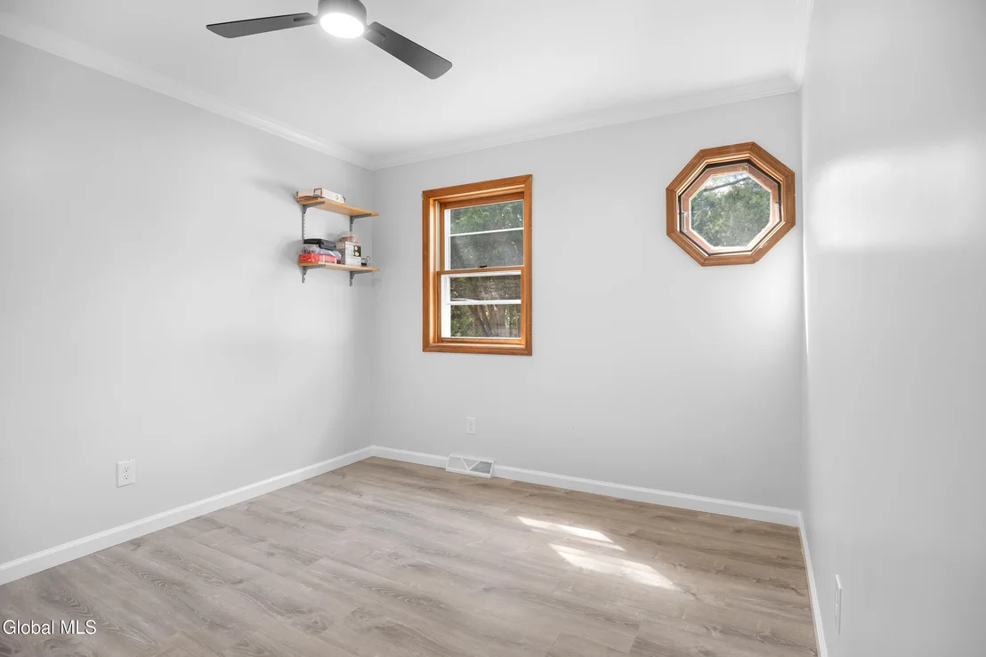 Photo of 451 Ballston Road