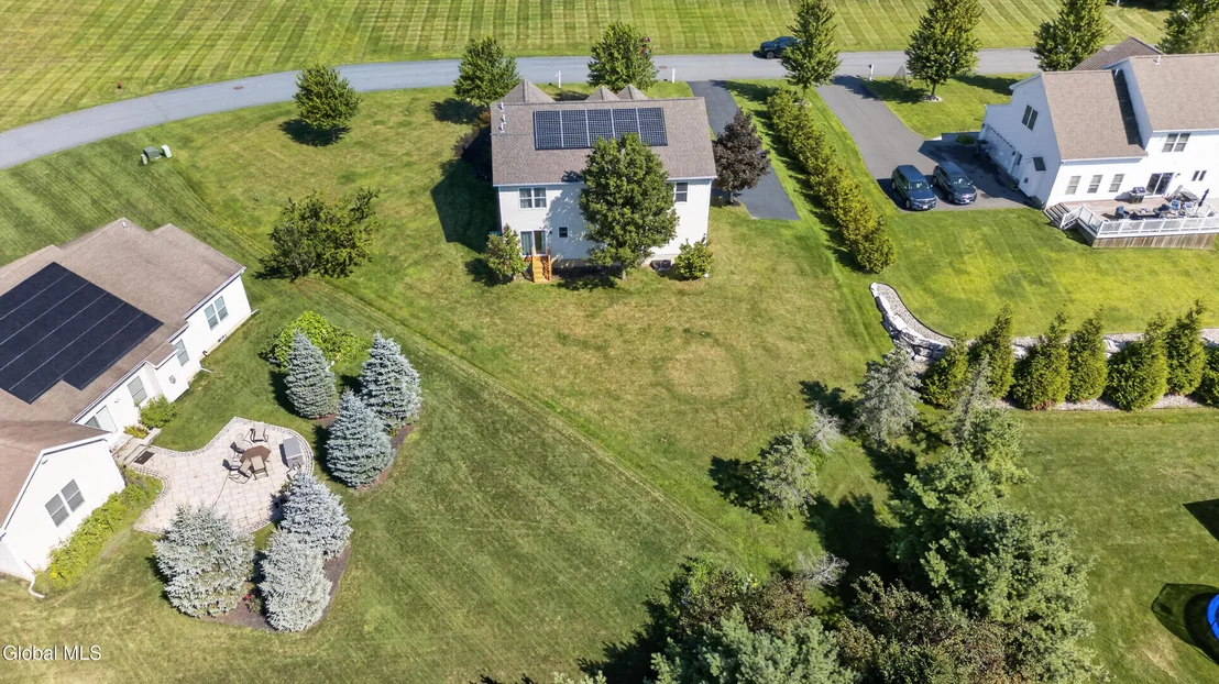Photo of 3 Skybrook Circle