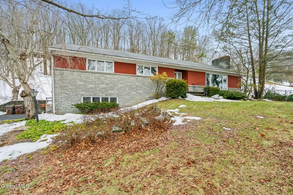 Photo of 14417 Us Route 9W