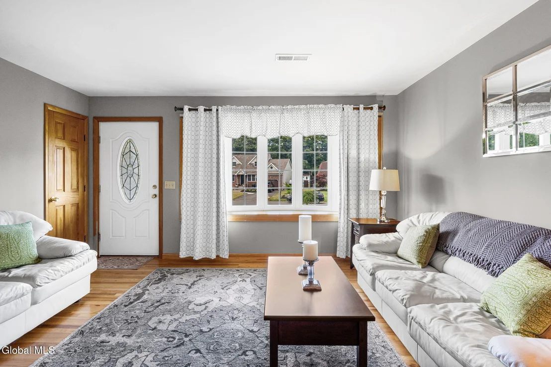 Photo of 1037 St Lucille Drive