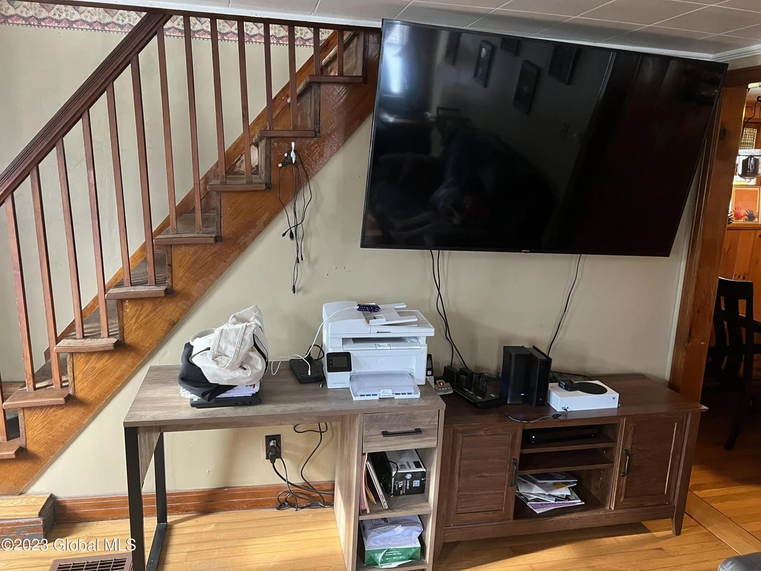 Photo of 671 Tarbell Hill Road Road
