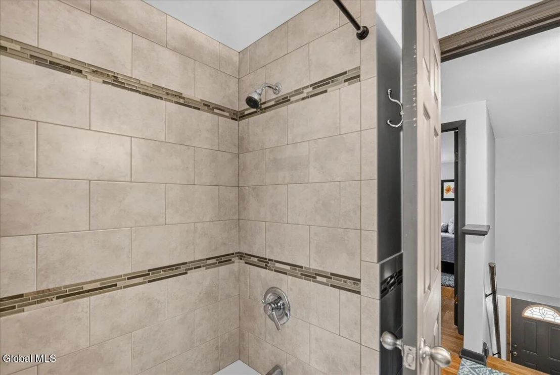 Photo of 5 Thunderbird Drive