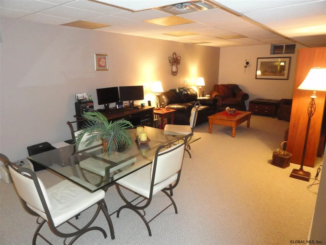 Photo of 5 ST FRANCIS Lane