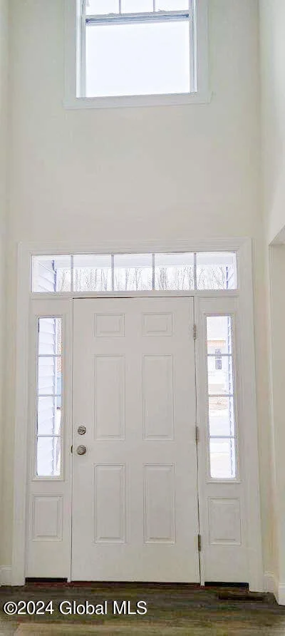 Photo of 16 Appleton Street
