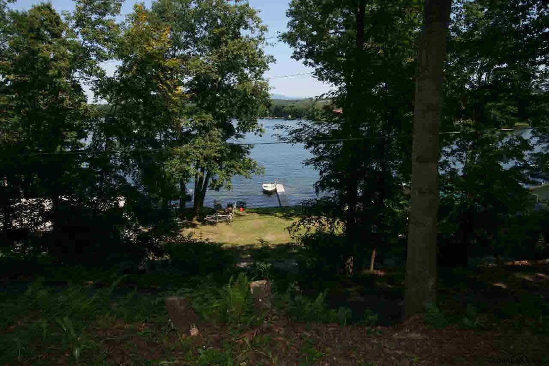 Photo of 167 Upper Road Way