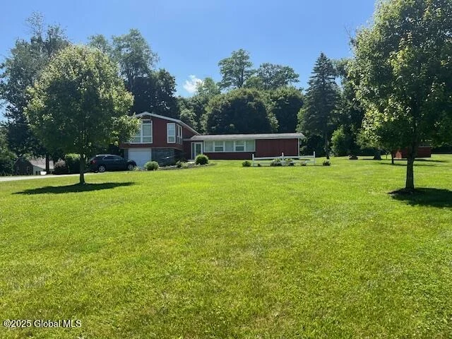 Photo of 76 Putnam Road