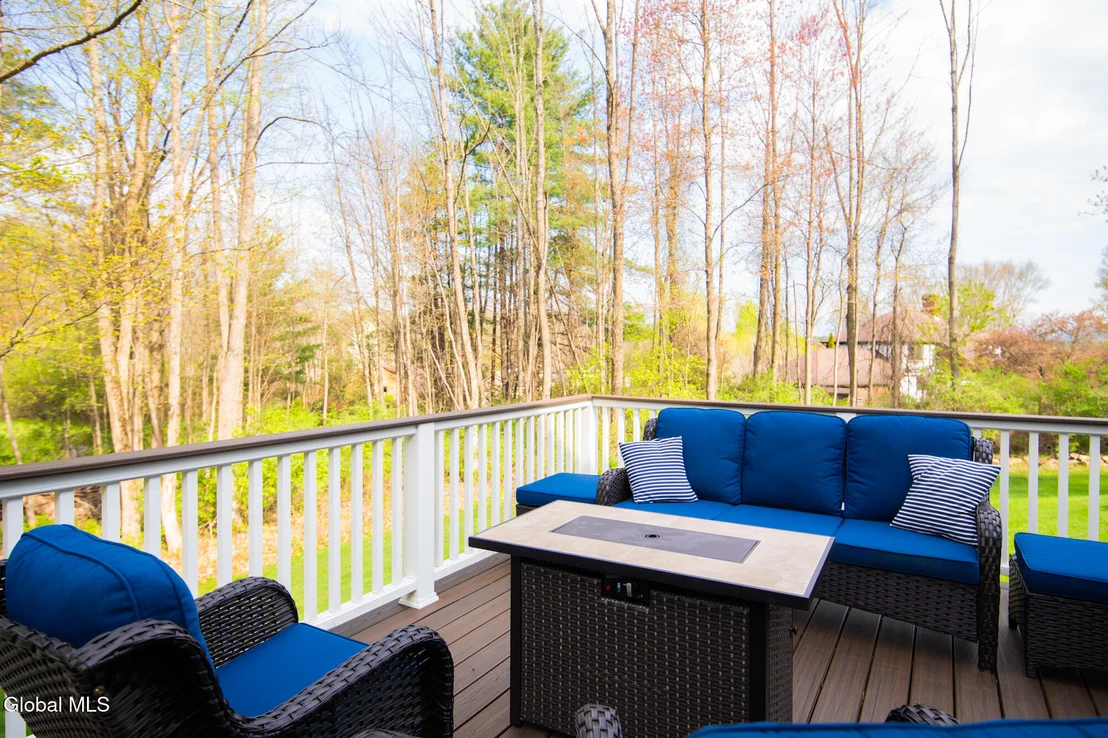 Photo of 15 Cobblestone Drive