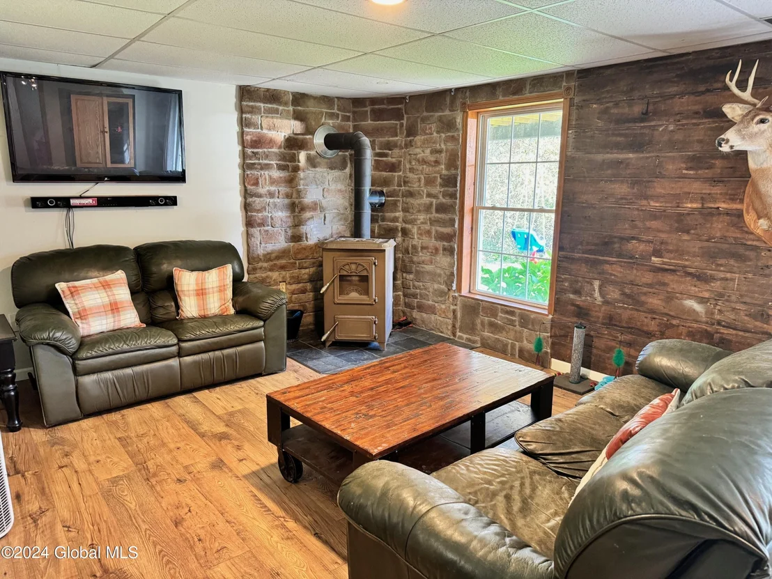 Photo of 25 Stonehurst Drive