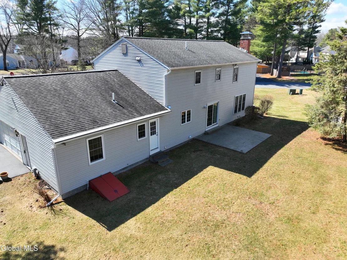 Photo of 655 Salvia Lane