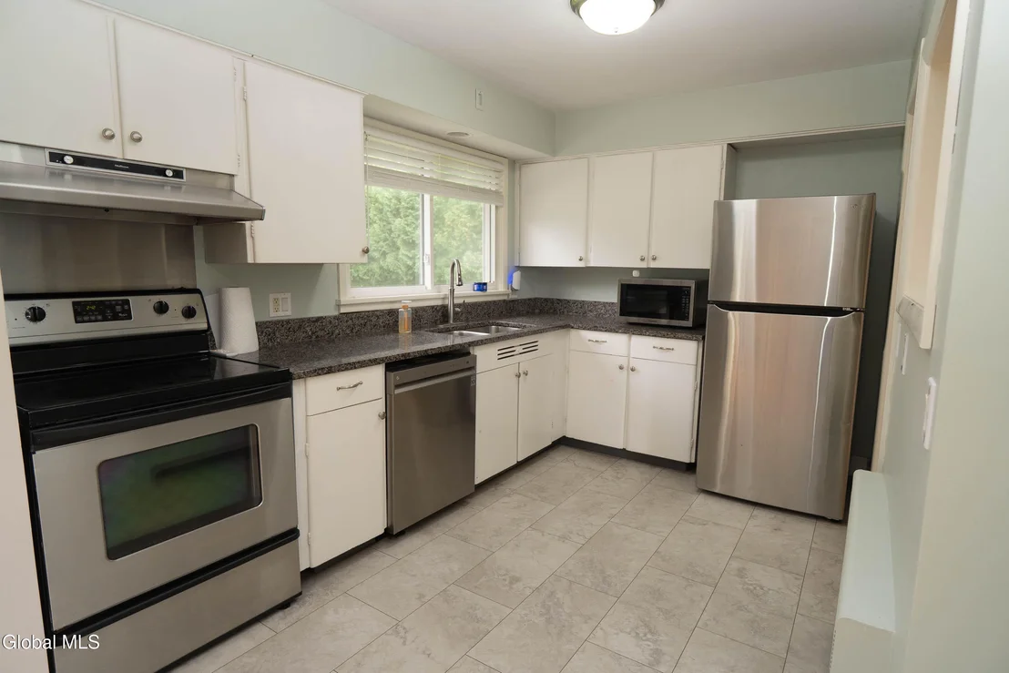 Photo of 136 Van Dyke Road