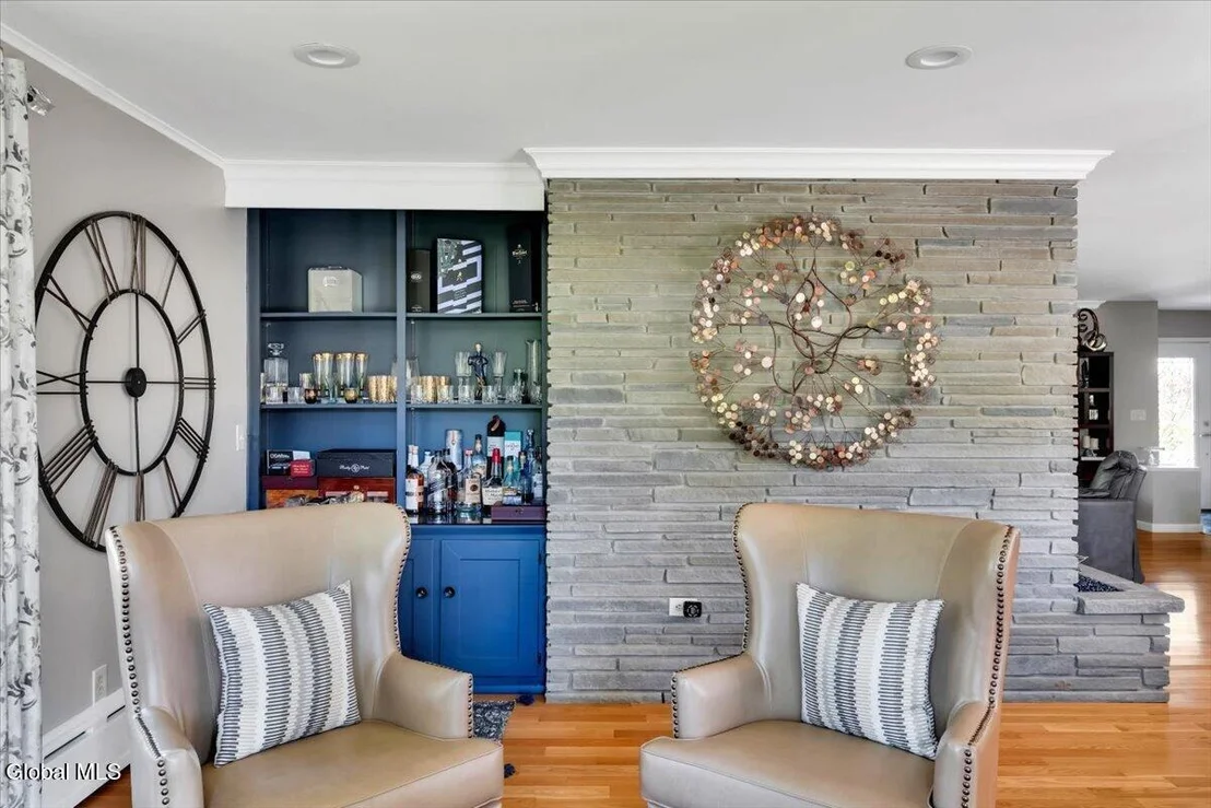 Photo of 75 Fort Amherst Road