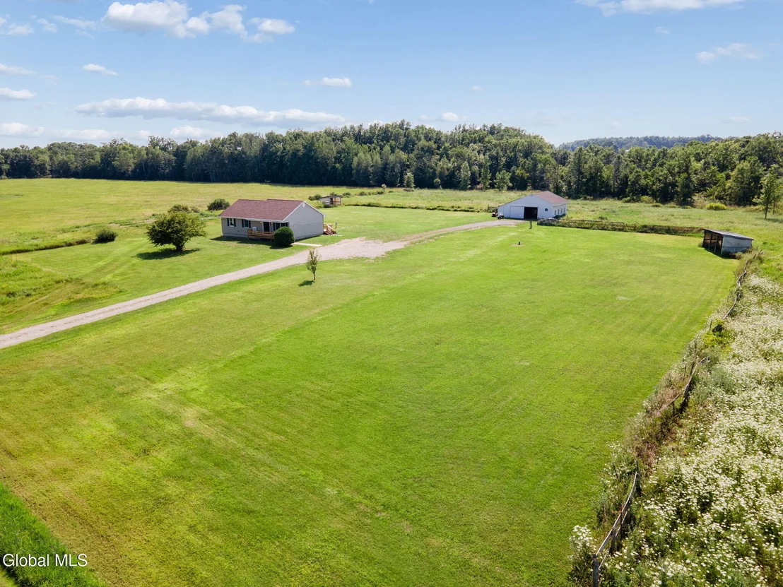 Photo of 106 Fitzpatrick Drive