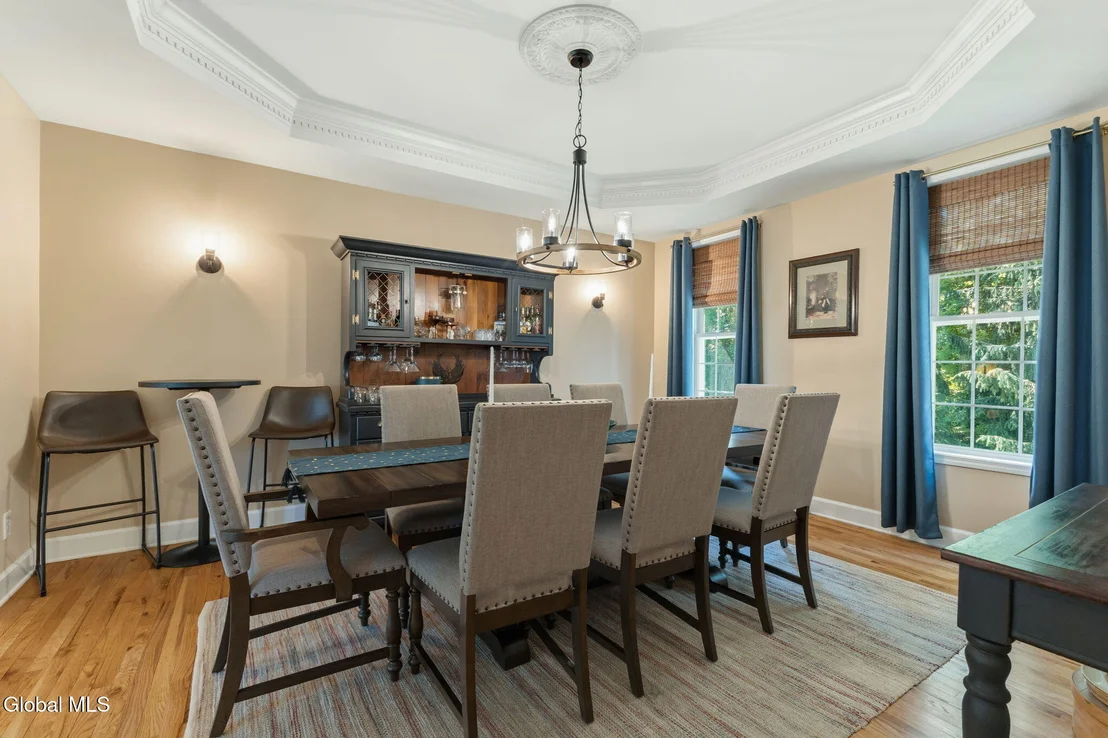 Photo of 46 Mann Boulevard