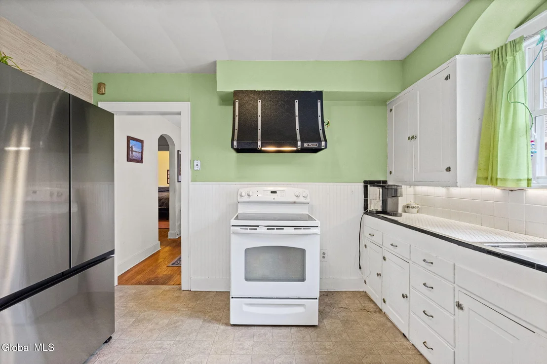 Photo of 222 Edward Street