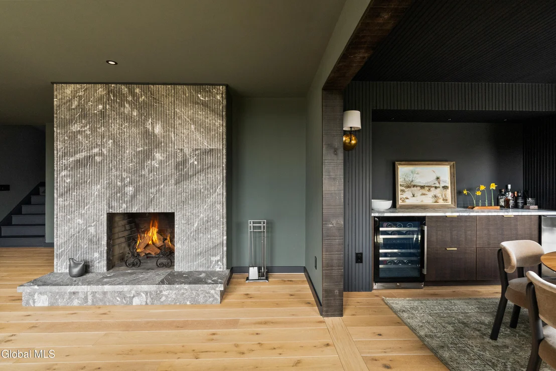 Photo of 41 Chicory Lane