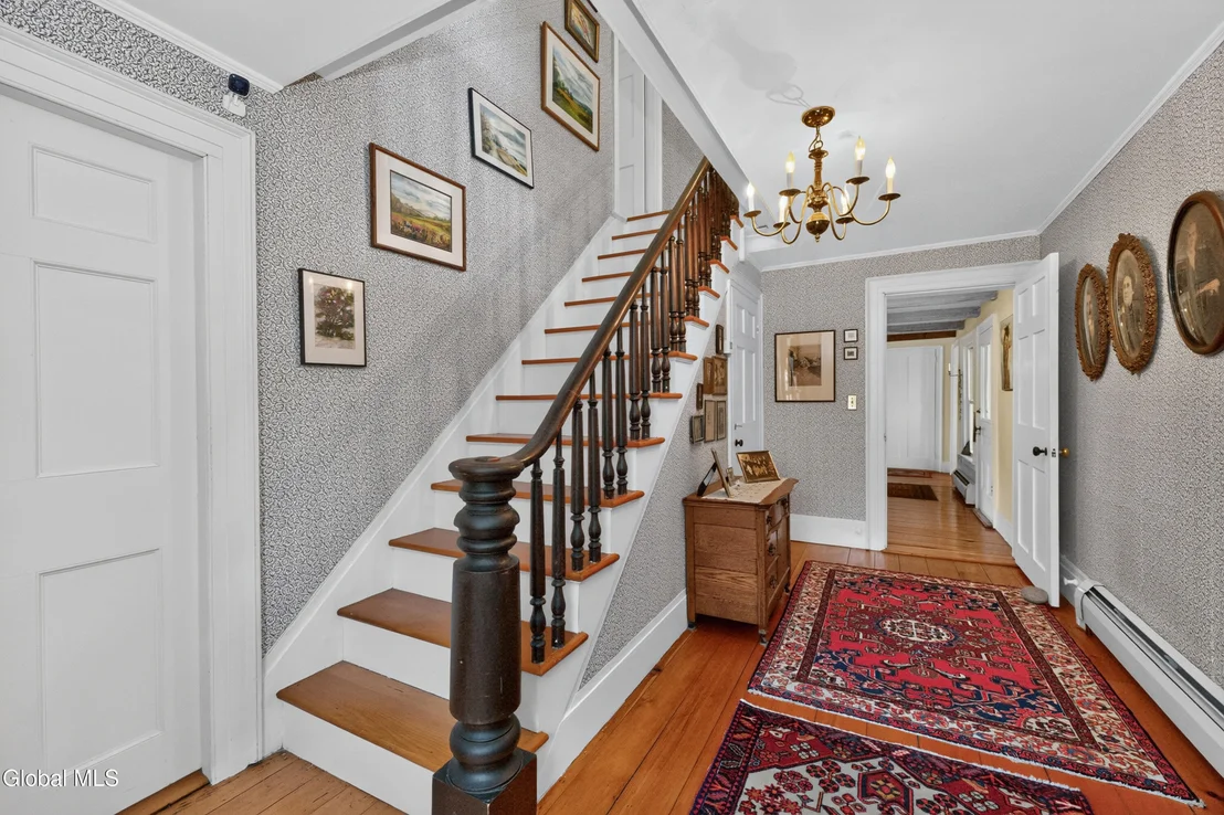 Photo of 72 Gilbert Street