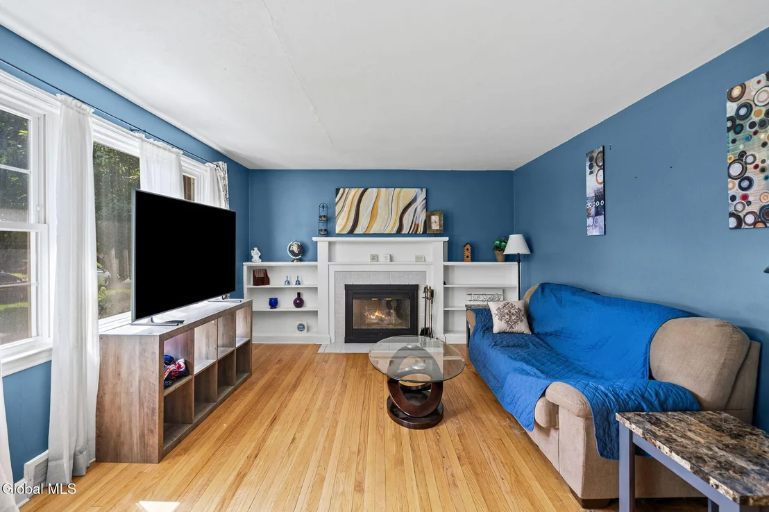 Photo of 1309 Sumner Avenue