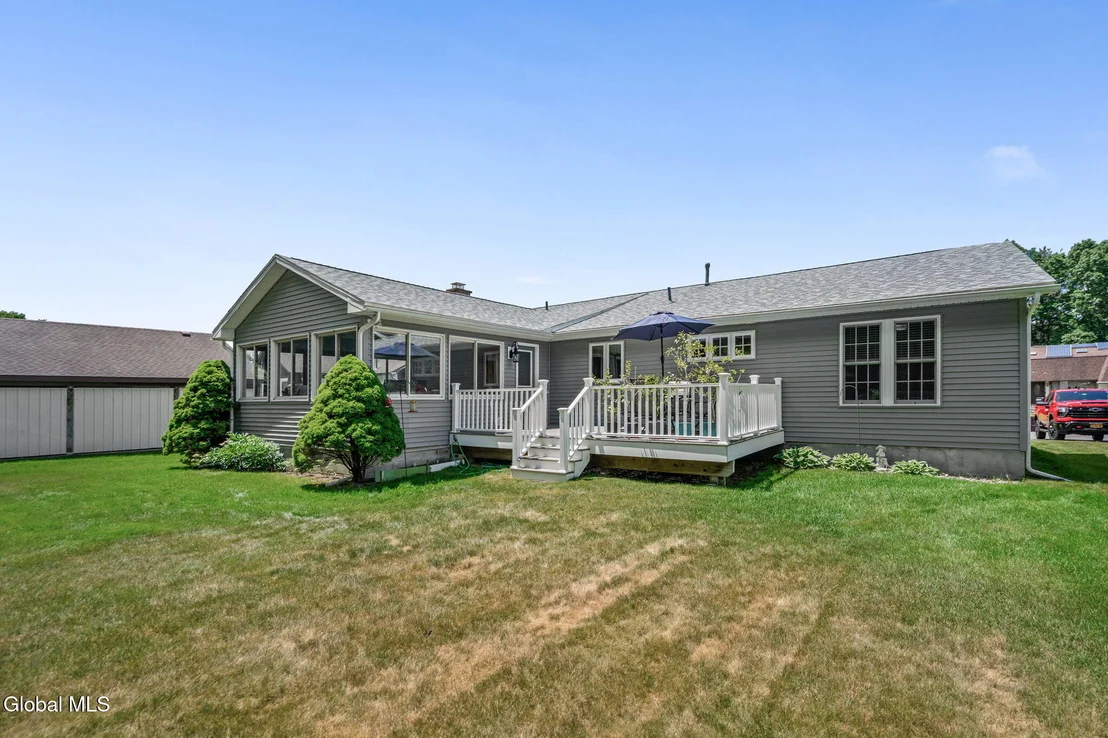 Photo of 1037 St Lucille Drive