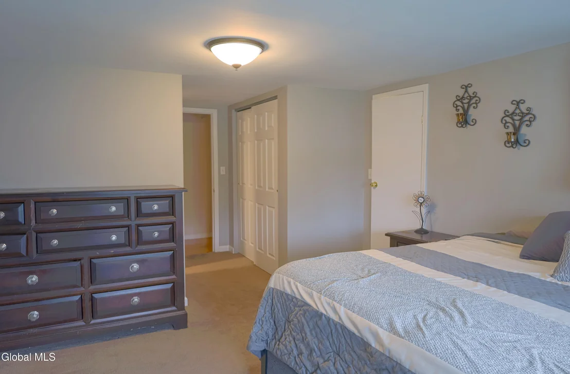 Photo of 103 Steeple Way