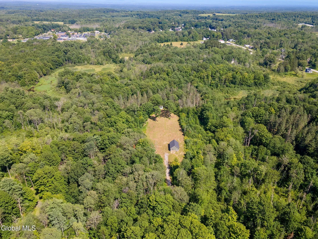 Photo of 5260 Hudson Road