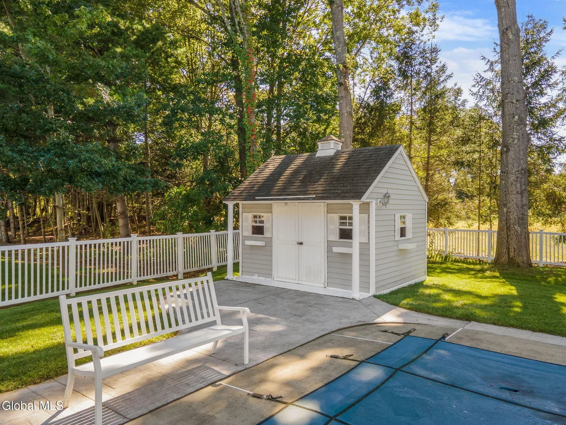 Photo of 3079 New Williamsburg Drive