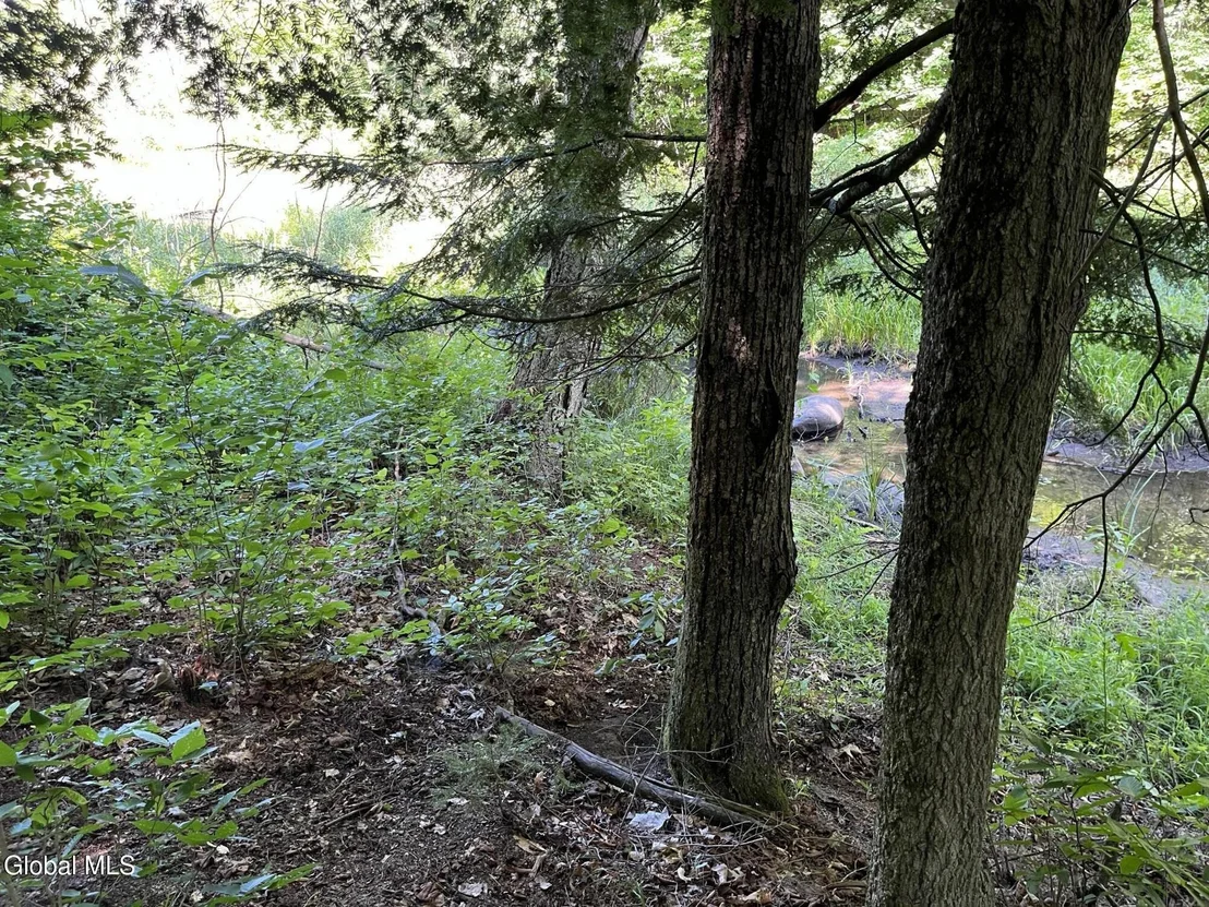 Photo of 5260 Hudson Road