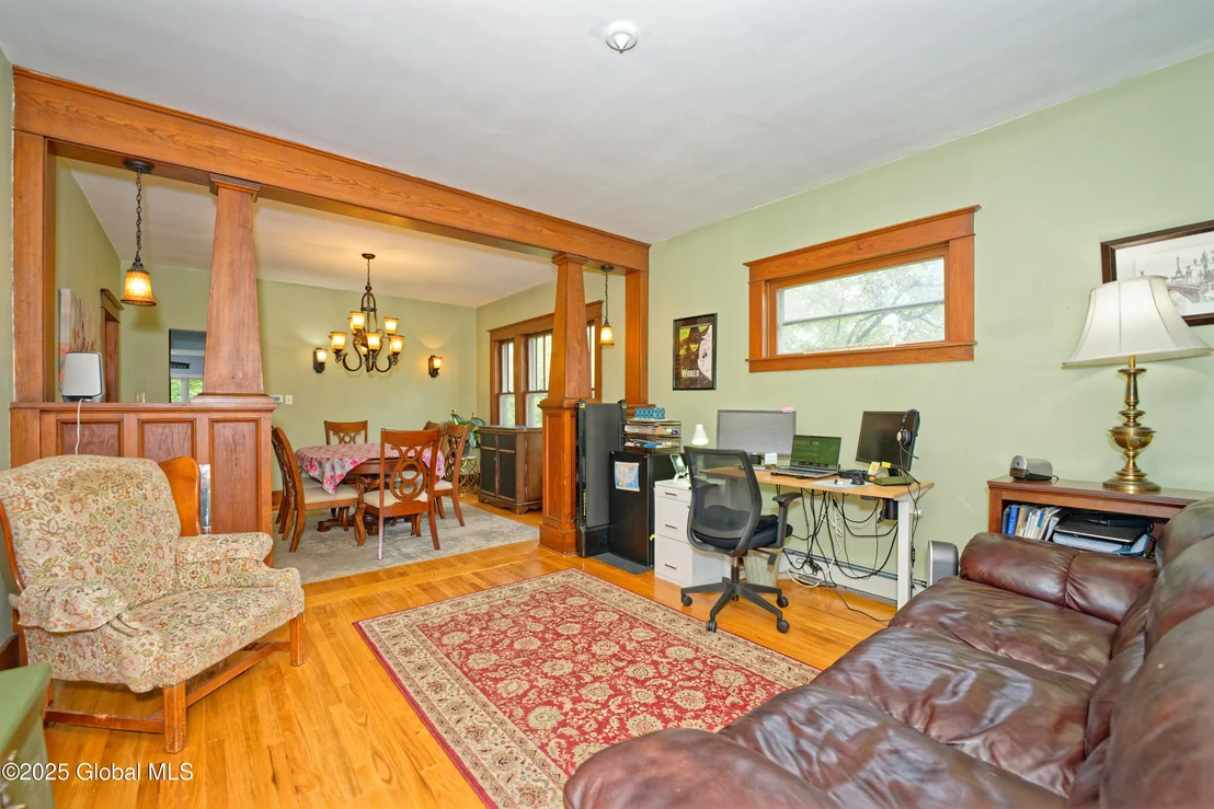 Photo of 1414 Vley Road
