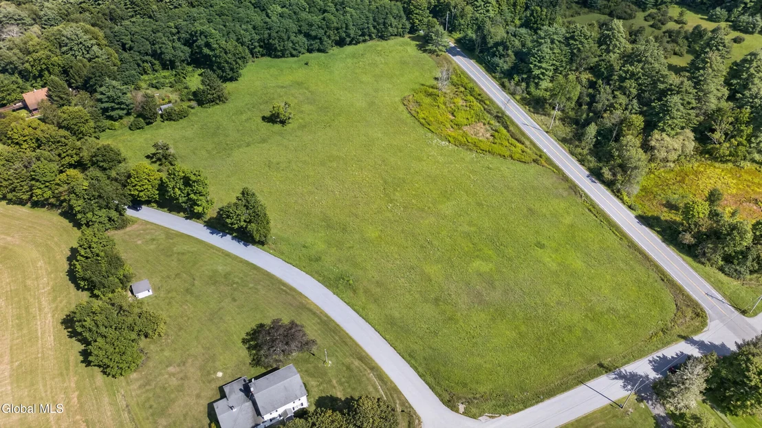 Photo of 97 Newman Road