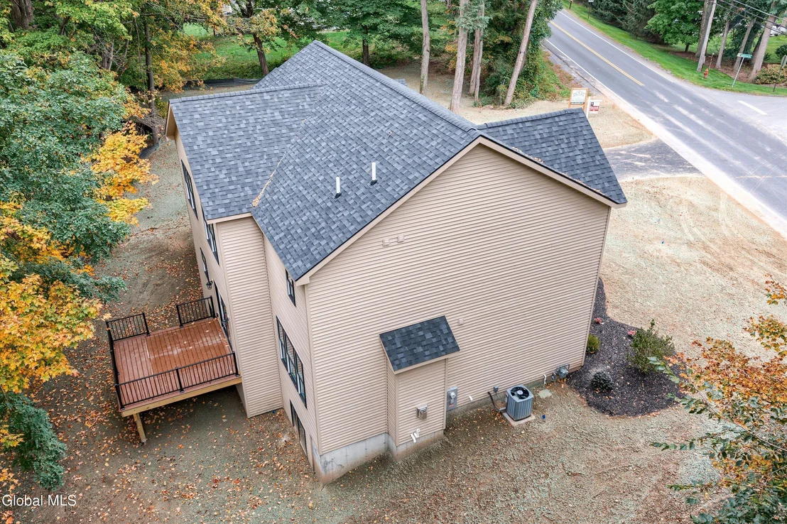 Photo of 1737 Crescent Road