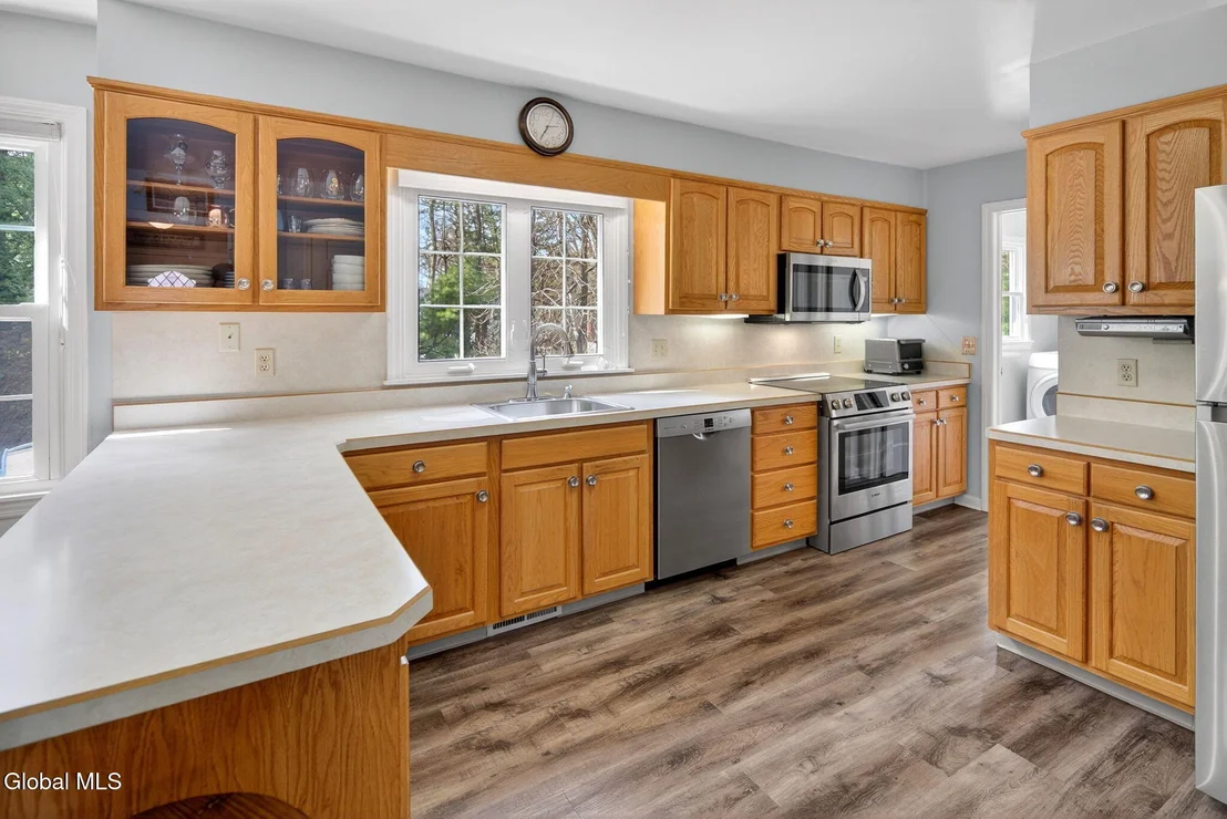 Photo of 17 Tamarack Lane