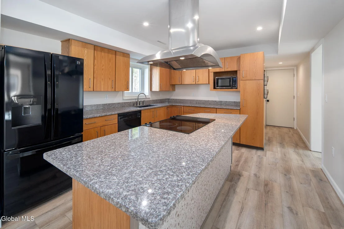 Photo of 1412 Rocco Drive