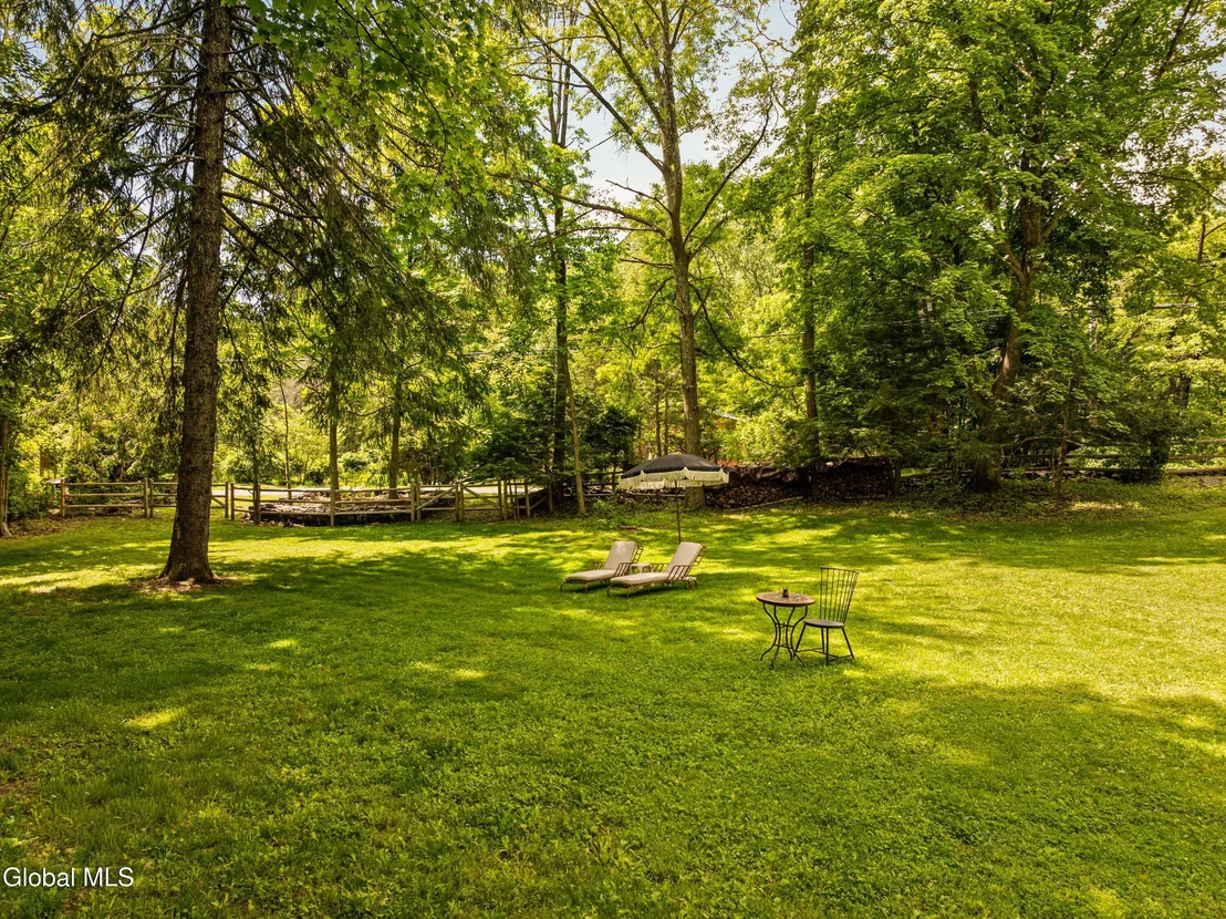 Photo of 204 Ashokan Road