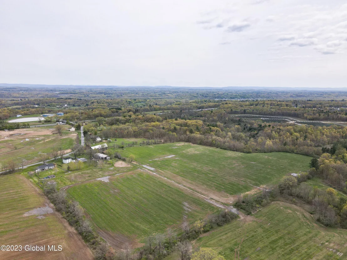 Photo of 292 Clapper Road