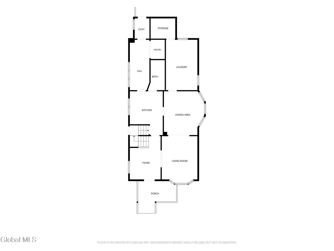Photo of 1322 Alden Place