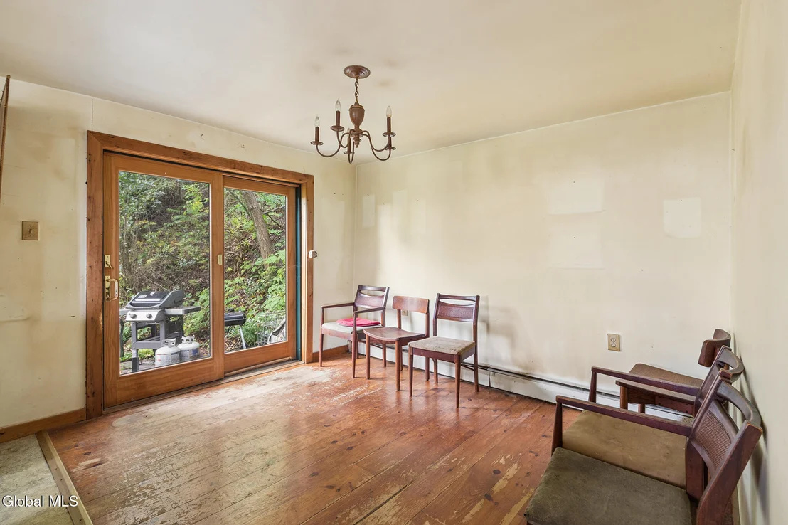 Photo of 157 Neville Road