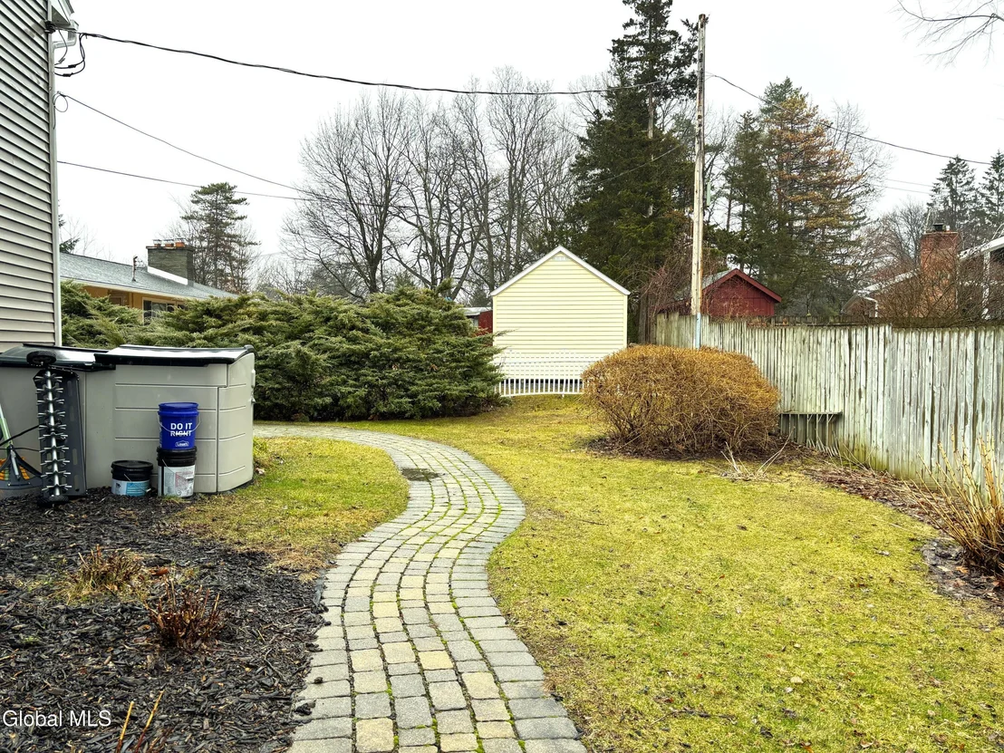 Photo of 1336 Wemple Lane