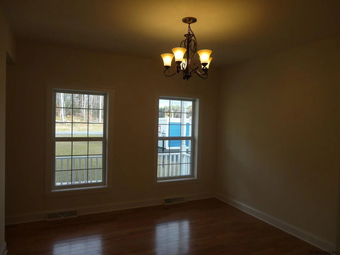 Photo of 4 Clement Drive